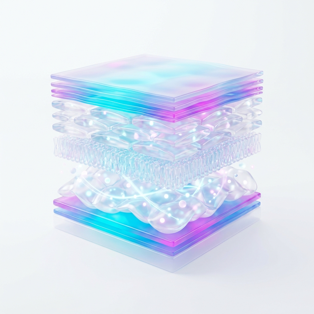 와동동피부과 보톡스