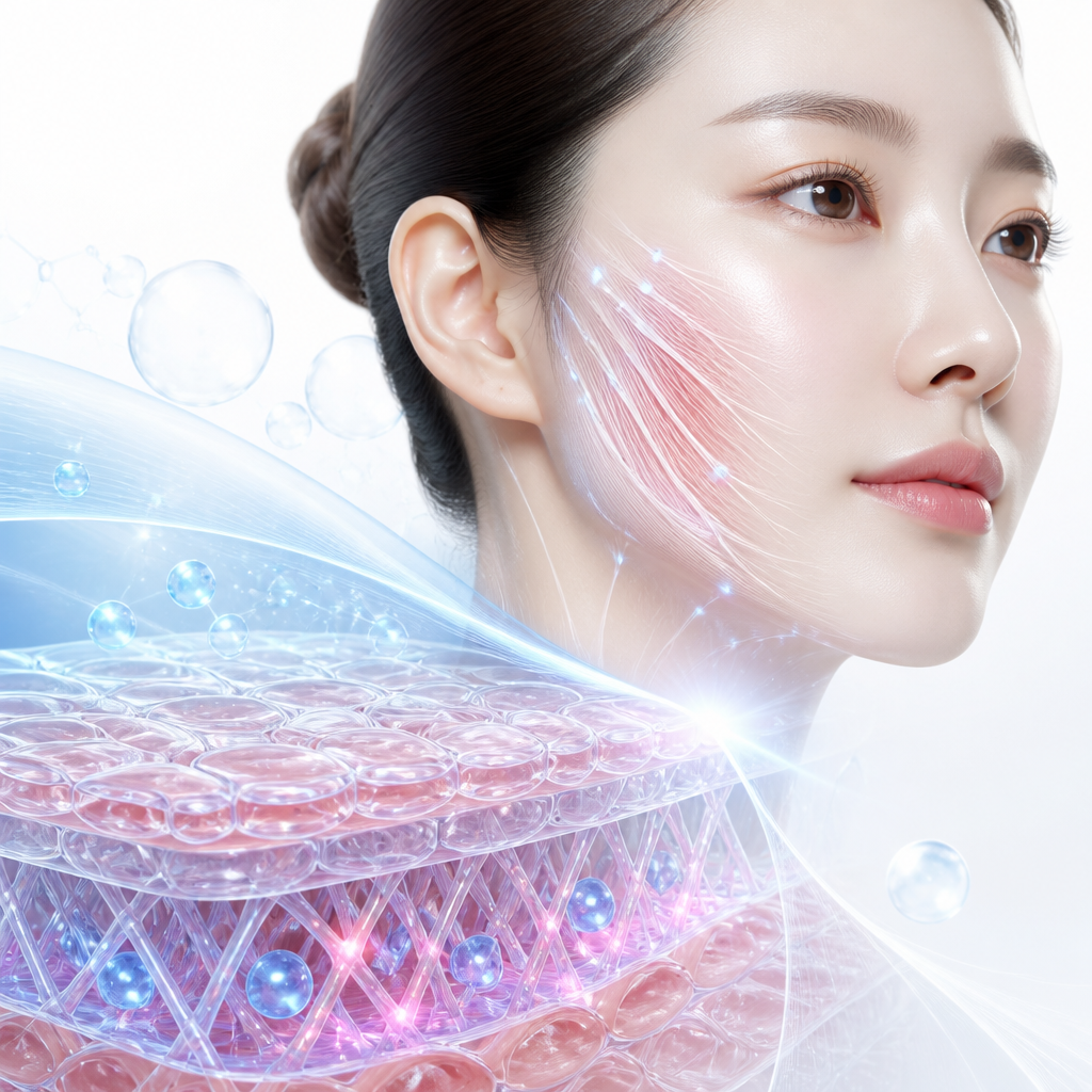 야당동피부과 보톡스